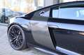 Audi R8 4.2 V8 FSI *CARBON*SPORTUITLAAT*GOEDE STAAT* Schwarz - thumbnail 8