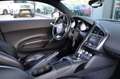 Audi R8 4.2 V8 FSI *CARBON*SPORTUITLAAT*GOEDE STAAT* Schwarz - thumbnail 11