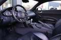Audi R8 4.2 V8 FSI *CARBON*SPORTUITLAAT*GOEDE STAAT* Schwarz - thumbnail 9