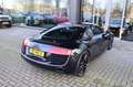 Audi R8 4.2 V8 FSI *CARBON*SPORTUITLAAT*GOEDE STAAT* Schwarz - thumbnail 15