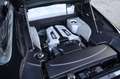 Audi R8 4.2 V8 FSI *CARBON*SPORTUITLAAT*GOEDE STAAT* Schwarz - thumbnail 7