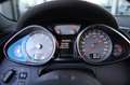 Audi R8 4.2 V8 FSI *CARBON*SPORTUITLAAT*GOEDE STAAT* Schwarz - thumbnail 18