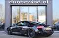 Audi R8 4.2 V8 FSI *CARBON*SPORTUITLAAT*GOEDE STAAT* Schwarz - thumbnail 3