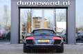 Audi R8 4.2 V8 FSI *CARBON*SPORTUITLAAT*GOEDE STAAT* Schwarz - thumbnail 6