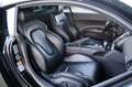 Audi R8 4.2 V8 FSI *CARBON*SPORTUITLAAT*GOEDE STAAT* Schwarz - thumbnail 12