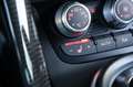 Audi R8 4.2 V8 FSI *CARBON*SPORTUITLAAT*GOEDE STAAT* Schwarz - thumbnail 19