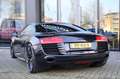 Audi R8 4.2 V8 FSI *CARBON*SPORTUITLAAT*GOEDE STAAT* Schwarz - thumbnail 13