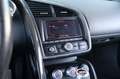 Audi R8 4.2 V8 FSI *CARBON*SPORTUITLAAT*GOEDE STAAT* Schwarz - thumbnail 17