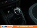 Skoda Yeti 1.2 TSI Joy*XENON*TEMPO*PDC*SHZ*KLIMA*GARANTIE* Blau - thumbnail 25