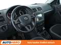 Skoda Yeti 1.2 TSI Joy*XENON*TEMPO*PDC*SHZ*KLIMA*GARANTIE* Blau - thumbnail 13