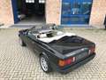 Maserati Biturbo Spider 2.8 cat Noir - thumbnail 21