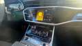 Audi A6 A6 Avant S line 55 TFSI e quattro 367PS tronic Grau - thumbnail 5