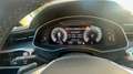 Audi A6 A6 Avant S line 55 TFSI e quattro 367PS tronic Grau - thumbnail 6