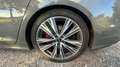 Audi A6 A6 Avant S line 55 TFSI e quattro 367PS tronic Grau - thumbnail 12