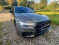 Audi A6 A6 Avant S line 55 TFSI e quattro 367PS tronic Grau - thumbnail 9