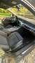 Audi A6 A6 Avant S line 55 TFSI e quattro 367PS tronic Grau - thumbnail 3