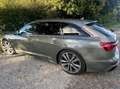 Audi A6 A6 Avant S line 55 TFSI e quattro 367PS tronic Grau - thumbnail 11