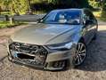 Audi A6 A6 Avant S line 55 TFSI e quattro 367PS tronic Grau - thumbnail 1