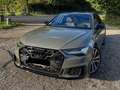 Audi A6 A6 Avant S line 55 TFSI e quattro 367PS tronic Grau - thumbnail 13