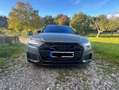 Audi A6 A6 Avant S line 55 TFSI e quattro 367PS tronic Grau - thumbnail 8