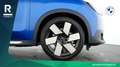 MINI Cooper SE Countryman Countryman SE ALL4 Blau - thumbnail 43