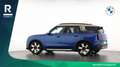 MINI Cooper SE Countryman Countryman SE ALL4 Blau - thumbnail 15