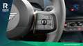 MINI Cooper SE Countryman Countryman SE ALL4 Blau - thumbnail 29