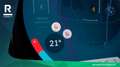 MINI Cooper SE Countryman Countryman SE ALL4 Blau - thumbnail 32