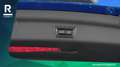 MINI Cooper SE Countryman Countryman SE ALL4 Blau - thumbnail 42