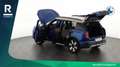 MINI Cooper SE Countryman Countryman SE ALL4 Blau - thumbnail 25