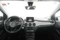 Mercedes-Benz B 200 d Automatic Executive  LIGHT&SIGHT PACK Černá - thumbnail 10
