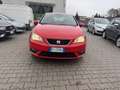 SEAT Ibiza 5p 1.2 Business 70cv - thumbnail 1