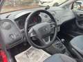 SEAT Ibiza 5p 1.2 Business 70cv - thumbnail 13