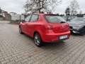 SEAT Ibiza 5p 1.2 Business 70cv - thumbnail 6