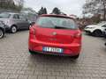 SEAT Ibiza 5p 1.2 Business 70cv - thumbnail 5