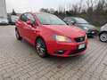 SEAT Ibiza 5p 1.2 Business 70cv - thumbnail 3