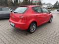 SEAT Ibiza 5p 1.2 Business 70cv - thumbnail 4