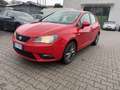 SEAT Ibiza 5p 1.2 Business 70cv - thumbnail 2