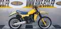 Suzuki RM 125 Желтый - thumbnail 1