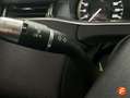 Land Rover Range Rover Evoque 2.0D S FWD 150 Negro - thumbnail 14