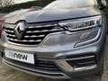 Renault Koleos TCe 160 Pk Intens * Automaat * Gris - thumbnail 1