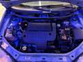 Fiat Punto 1.3 Multijet 16V 3 porte Speed Blue - thumbnail 6