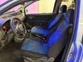 Fiat Punto 1.3 Multijet 16V 3 porte Speed Bleu - thumbnail 7