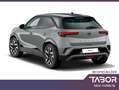 Opel Mokka 1.2 130 AT8 GS Kam PDC BlackP UVP-31%* Gris - thumbnail 3