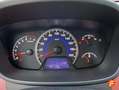 Hyundai i10 1.2 Link Aut. Rojo - thumbnail 13