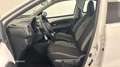 Toyota Aygo X 1.0 VVT-i 72ch Dynamic - thumbnail 12