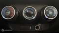Toyota Aygo X 1.0 VVT-i 72ch Dynamic - thumbnail 18