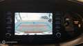 Toyota Aygo X 1.0 VVT-i 72ch Dynamic - thumbnail 19