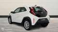 Toyota Aygo X 1.0 VVT-i 72ch Dynamic - thumbnail 8