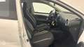 Toyota Aygo X 1.0 VVT-i 72ch Dynamic - thumbnail 15